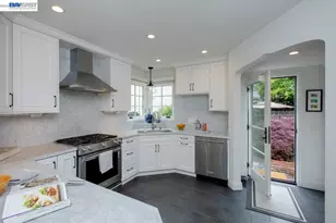 905 Del Mar Ave, Alameda, CA 94501 - Photo 6