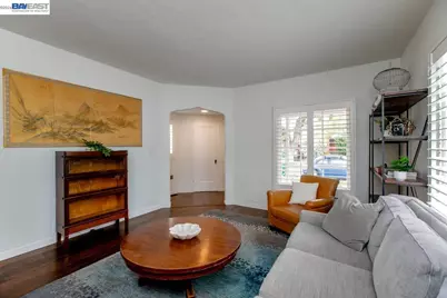 905 Del Mar Ave, Alameda, CA 94501 - Photo 10