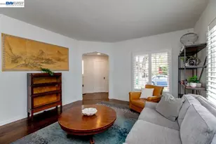 905 Del Mar Ave, Alameda, CA 94501 - Photo 10
