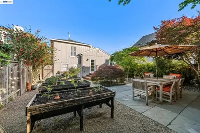 905 Del Mar Ave, Alameda, CA 94501 - Photo 38
