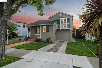 905 Del Mar Ave, Alameda, CA 94501 - Photo 40