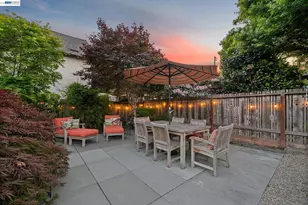 905 Del Mar Ave, Alameda, CA 94501 - Photo 44