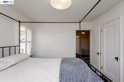 905 Del Mar Ave, Alameda, CA 94501 - Photo 26