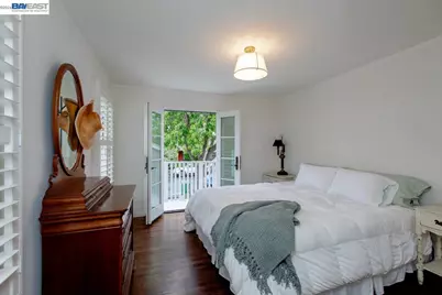 905 Del Mar Ave, Alameda, CA 94501 - Photo 28