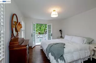 905 Del Mar Ave, Alameda, CA 94501 - Photo 28