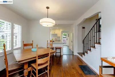 905 Del Mar Ave, Alameda, CA 94501 - Photo 14