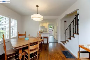 905 Del Mar Ave, Alameda, CA 94501 - Photo 14