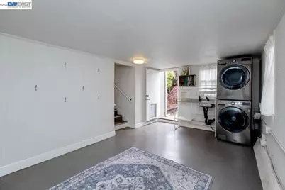 905 Del Mar Ave, Alameda, CA 94501 - Photo 30