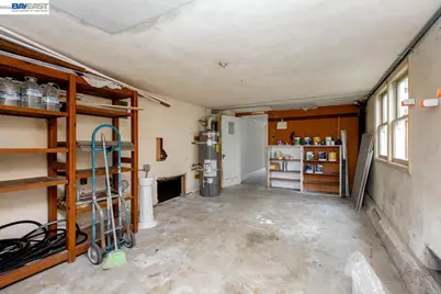 905 Del Mar Ave, Alameda, CA 94501 - Photo 32