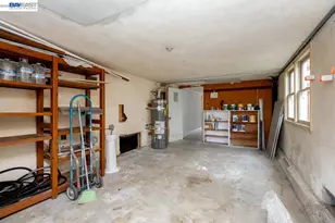 905 Del Mar Ave, Alameda, CA 94501 - Photo 32