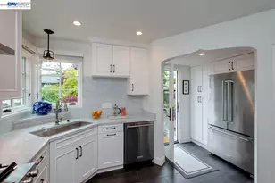 905 Del Mar Ave, Alameda, CA 94501 - Photo 20