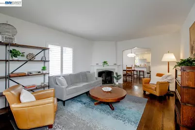 905 Del Mar Ave, Alameda, CA 94501 - Photo 8