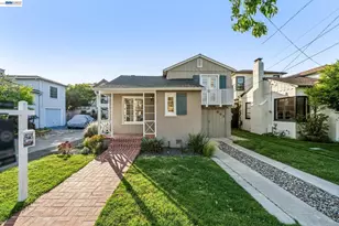 905 Del Mar Ave, Alameda, CA 94501 - Photo 4