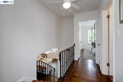 905 Del Mar Ave, Alameda, CA 94501 - Photo 24