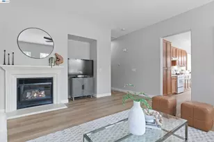 327 Goodall Dr, Mountain House, CA 95391 - Photo 10