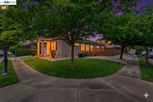 327 Goodall Dr, Mountain House, CA 95391 - Photo 46