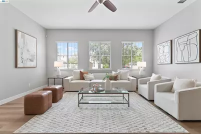 327 Goodall Dr, Mountain House, CA 95391 - Photo 12