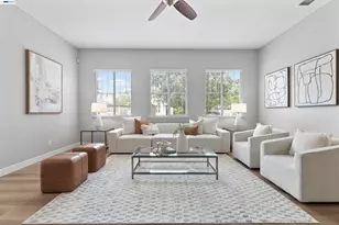 327 Goodall Dr, Mountain House, CA 95391 - Photo 12