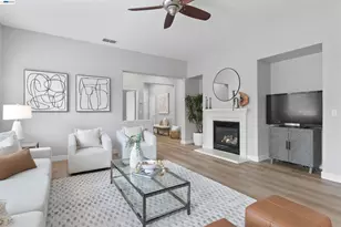 327 Goodall Dr, Mountain House, CA 95391 - Photo 8