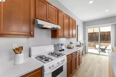 327 Goodall Dr, Mountain House, CA 95391 - Photo 20