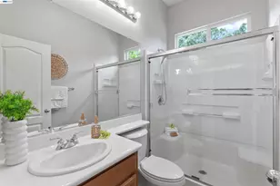 327 Goodall Dr, Mountain House, CA 95391 - Photo 38