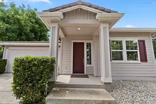 327 Goodall Dr, Mountain House, CA 95391 - Photo 4