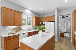 327 Goodall Dr, Mountain House, CA 95391 - Photo 18