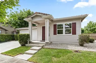 327 Goodall Dr, Mountain House, CA 95391 - Photo 2
