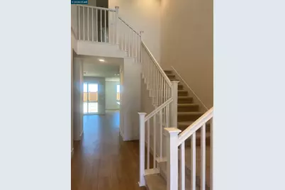 3600 Darnoch, Lathrop, CA 95330 - Photo 2