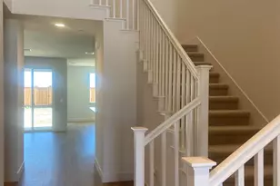 3600 Darnoch, Lathrop, CA 95330 - Photo 2