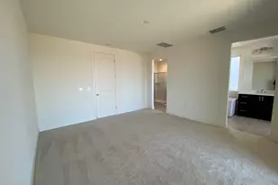 3600 Darnoch, Lathrop, CA 95330 - Photo 22