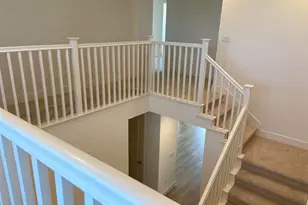 3600 Darnoch, Lathrop, CA 95330 - Photo 16