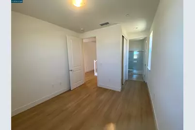3600 Darnoch, Lathrop, CA 95330 - Photo 4