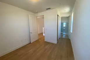 3600 Darnoch, Lathrop, CA 95330 - Photo 4