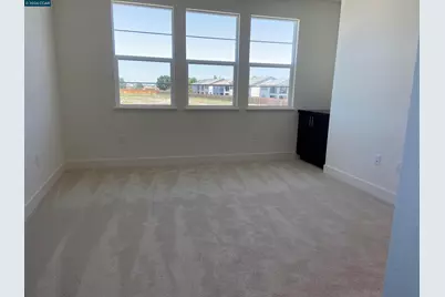 3600 Darnoch, Lathrop, CA 95330 - Photo 18