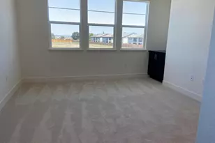 3600 Darnoch, Lathrop, CA 95330 - Photo 18