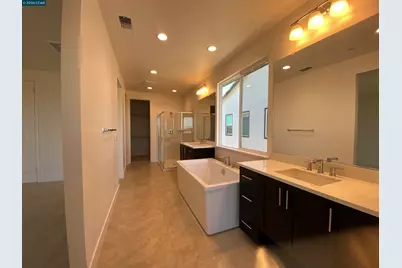 3600 Darnoch, Lathrop, CA 95330 - Photo 24
