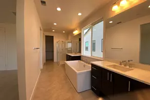 3600 Darnoch, Lathrop, CA 95330 - Photo 24