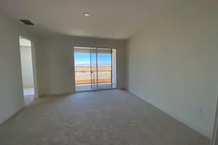 3600 Darnoch, Lathrop, CA 95330 - Photo 20