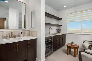 3600 Darnoch, Lathrop, CA 95330 - Photo 14
