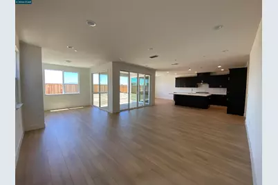 3600 Darnoch, Lathrop, CA 95330 - Photo 12