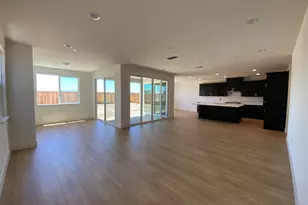 3600 Darnoch, Lathrop, CA 95330 - Photo 12