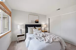 1013 Montoya Terrace, Union City, CA 94587 - Photo 16