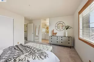 1013 Montoya Terrace, Union City, CA 94587 - Photo 12