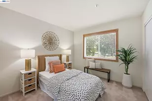 1013 Montoya Terrace, Union City, CA 94587 - Photo 14