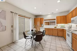 1013 Montoya Terrace, Union City, CA 94587 - Photo 8