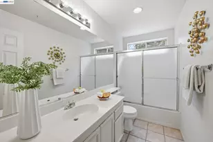 1013 Montoya Terrace, Union City, CA 94587 - Photo 18