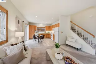 1013 Montoya Terrace, Union City, CA 94587 - Photo 6