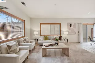 1013 Montoya Terrace, Union City, CA 94587 - Photo 2