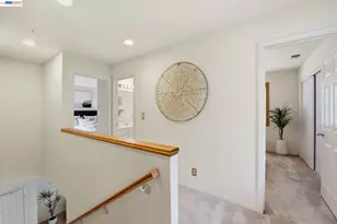 1013 Montoya Terrace, Union City, CA 94587 - Photo 10